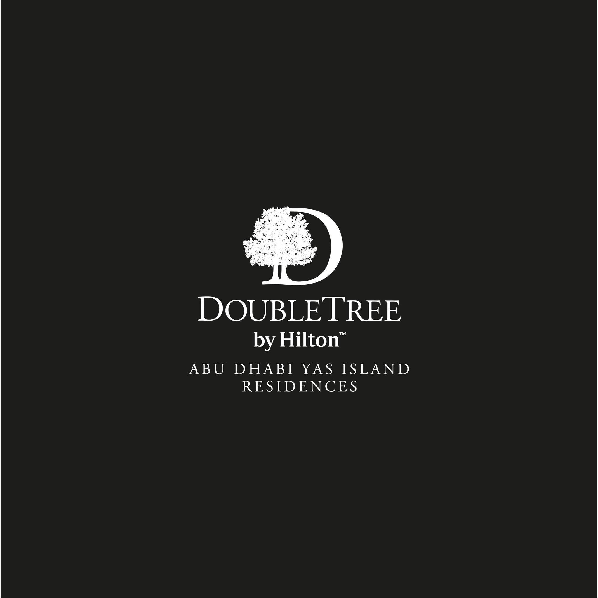 Image result for DoubleTree by Hilton Abu Dhabi