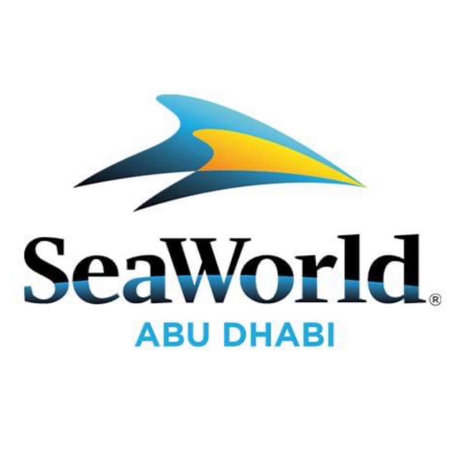 Image result for SeaWorld Abu Dhabi