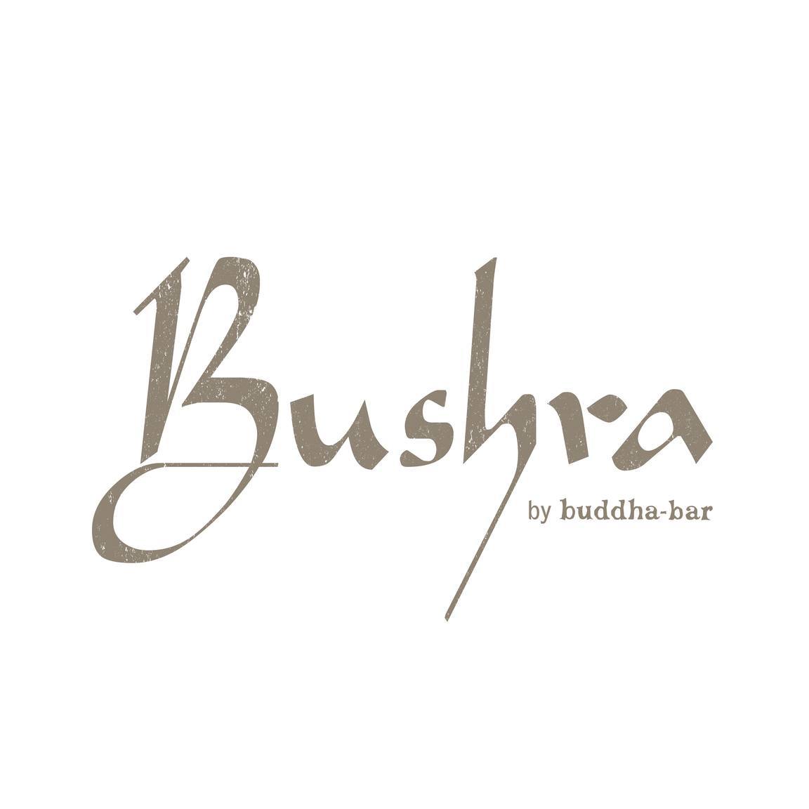 Image result for Bushra by Buddha-Bar
