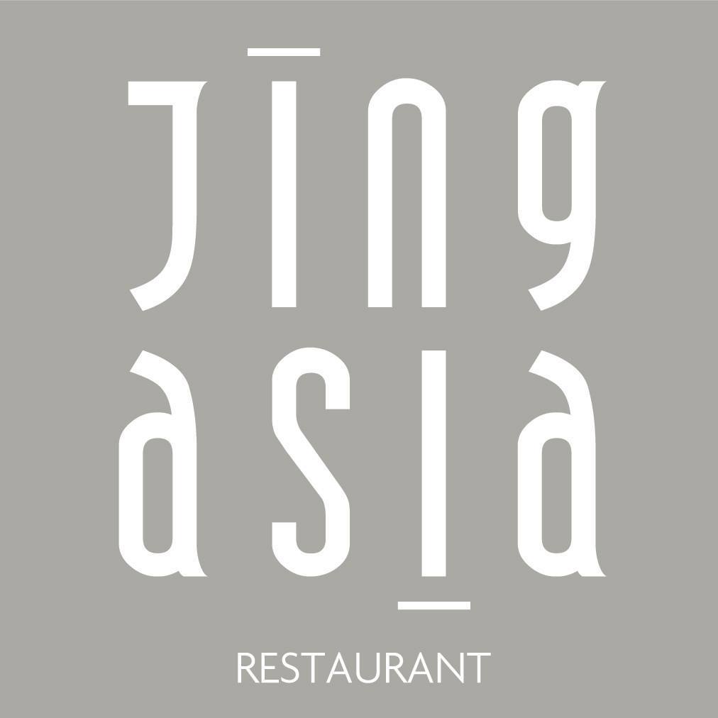 Image result for Jing Asia Yas Island