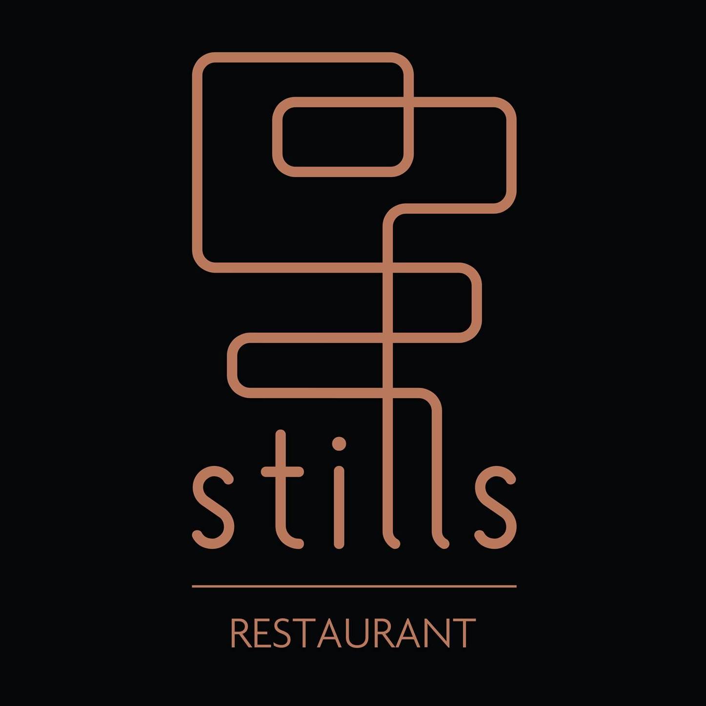 Image result for Stills Restaurant & Bar