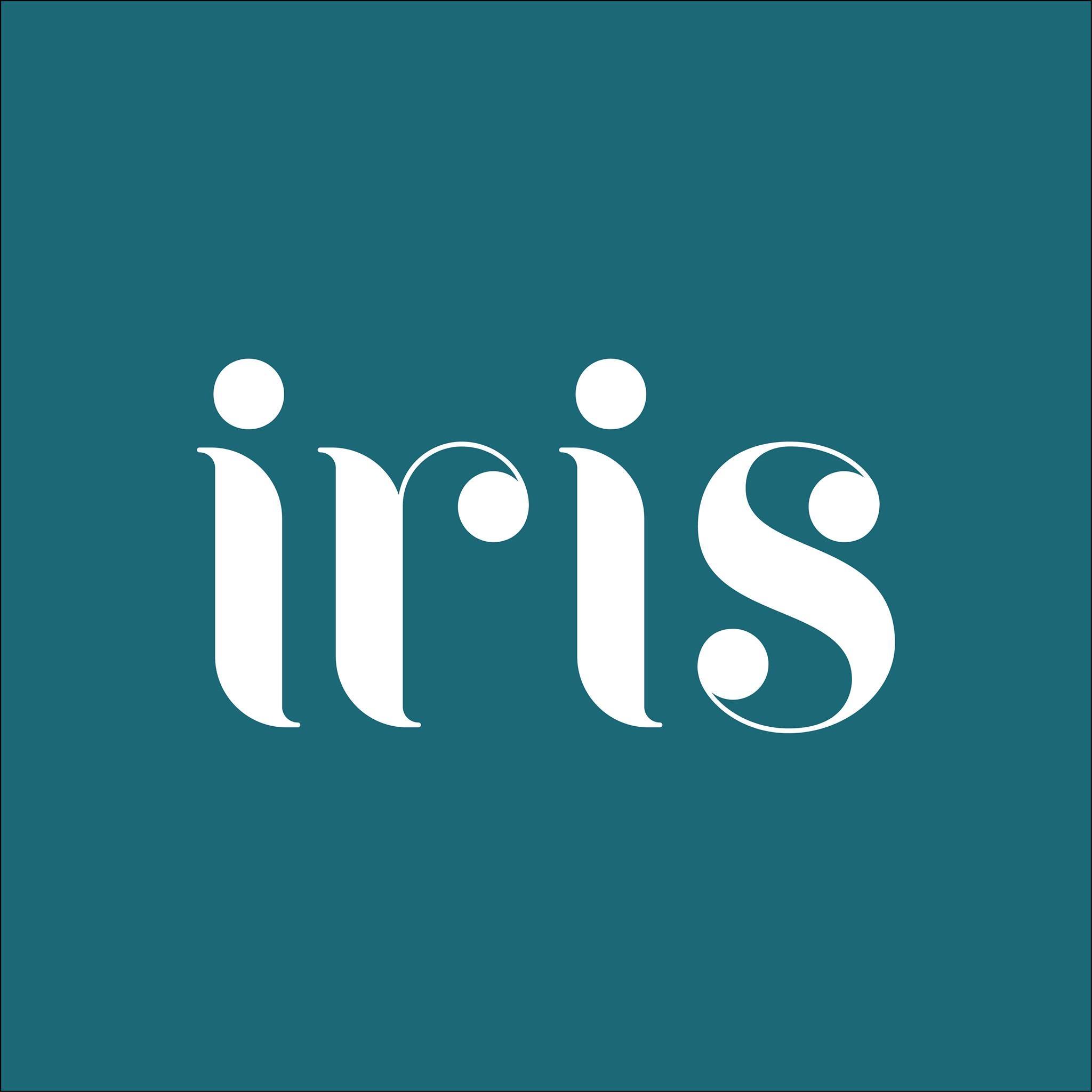 Image result for Iris Yas Island