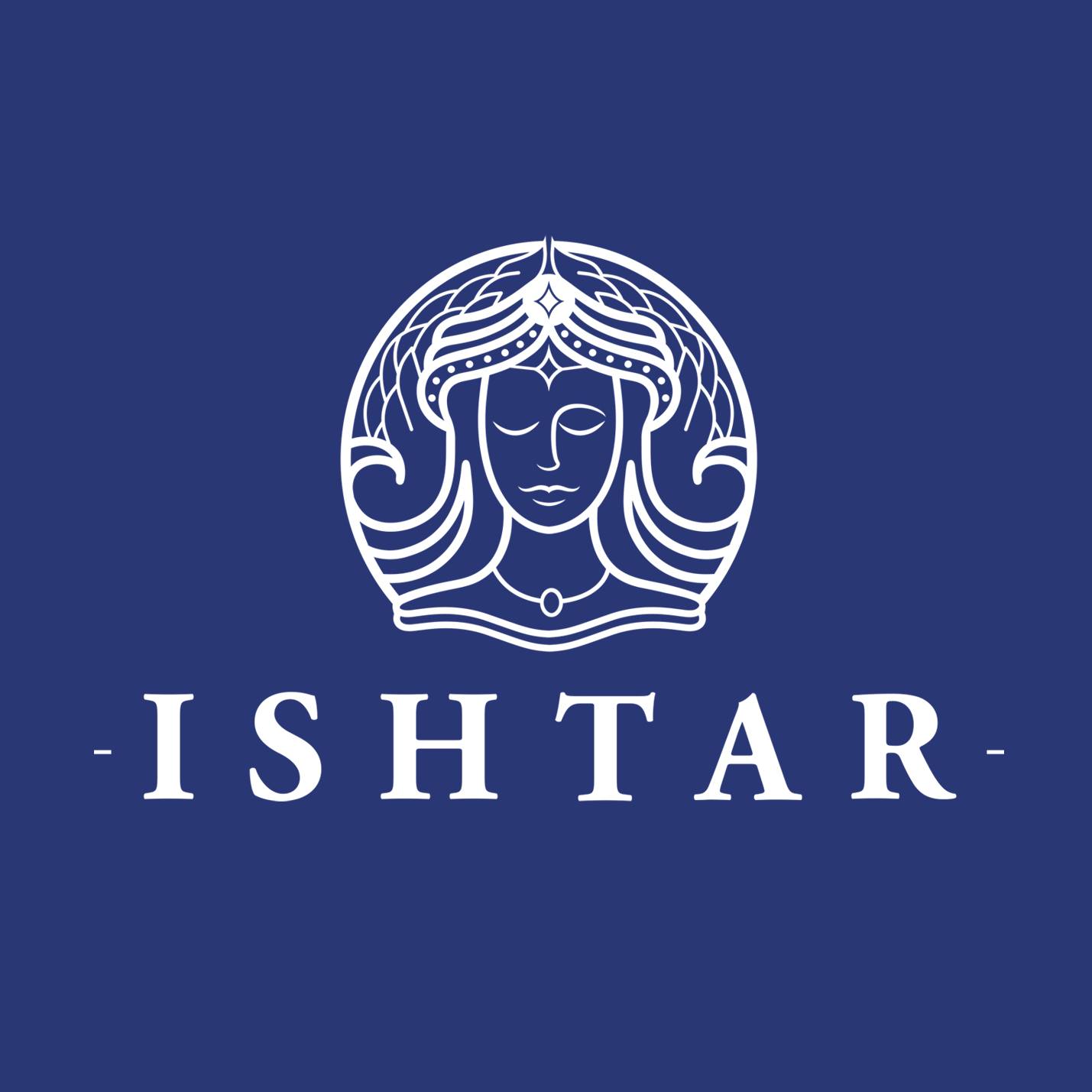 Image result for Ishtar Yas Marina