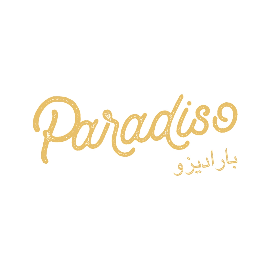 Image result for Paradiso Abu Dhabi