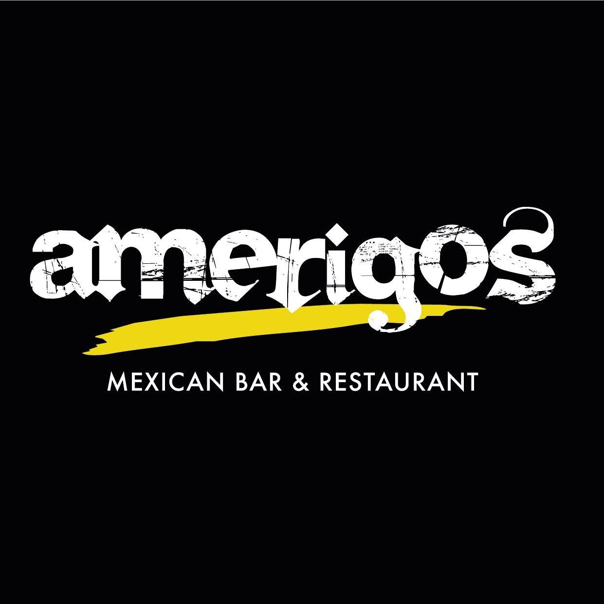 Image result for Amerigos Yas Island