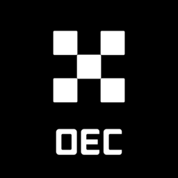 Image result for OEC Token