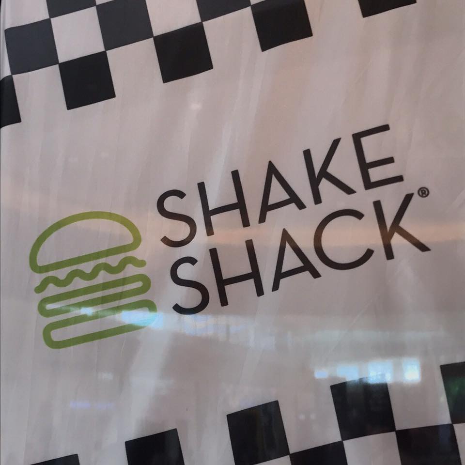 Image result for Shake Shack Yas Mall