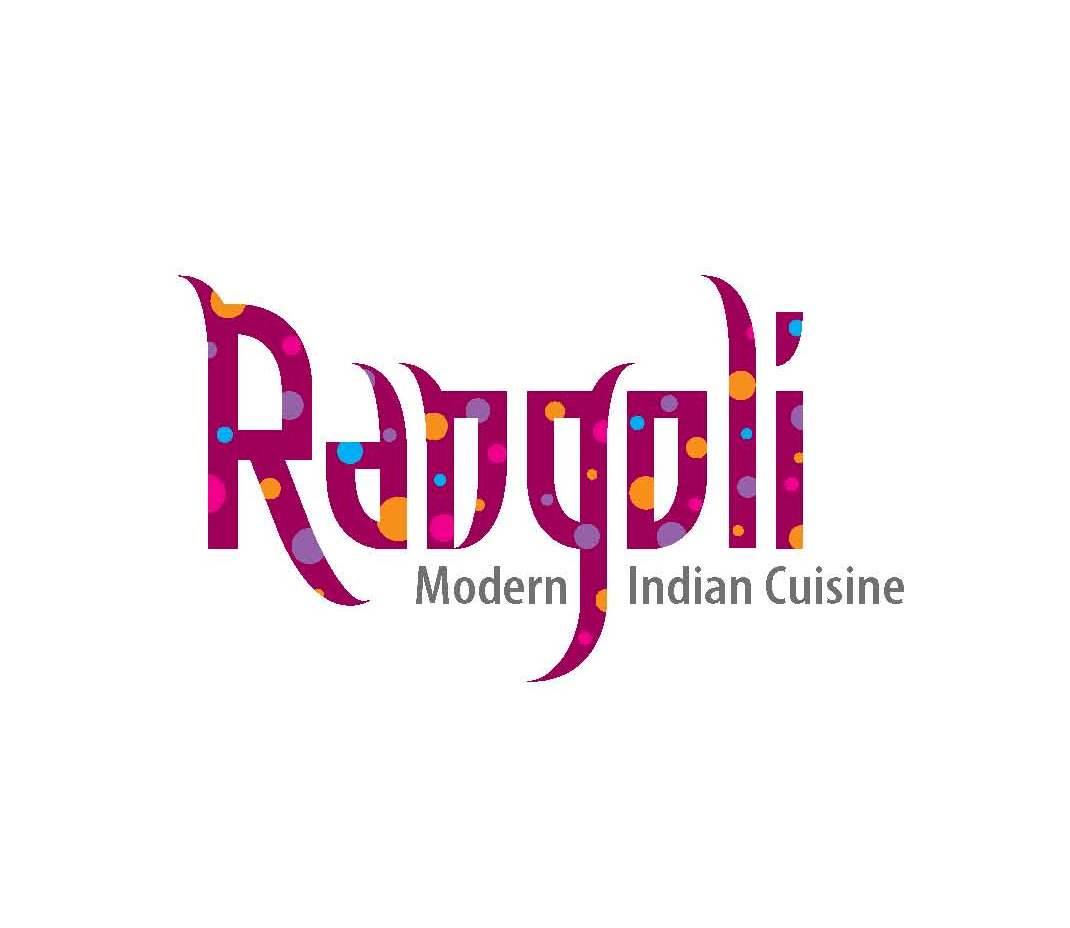 Image result for Rangoli, Yas Island Rotana