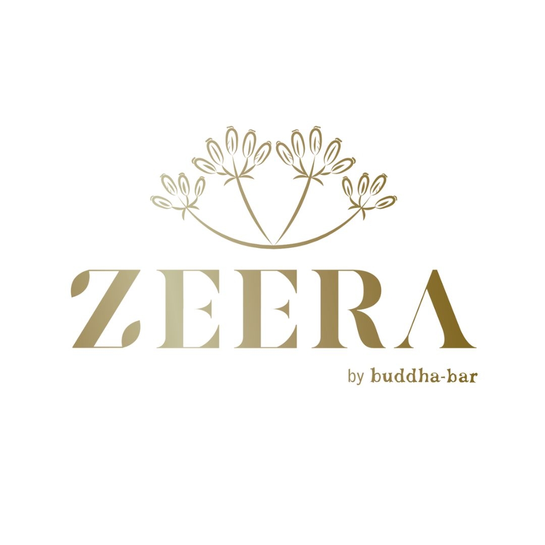 Image result for Zeera by Buddha-Bar