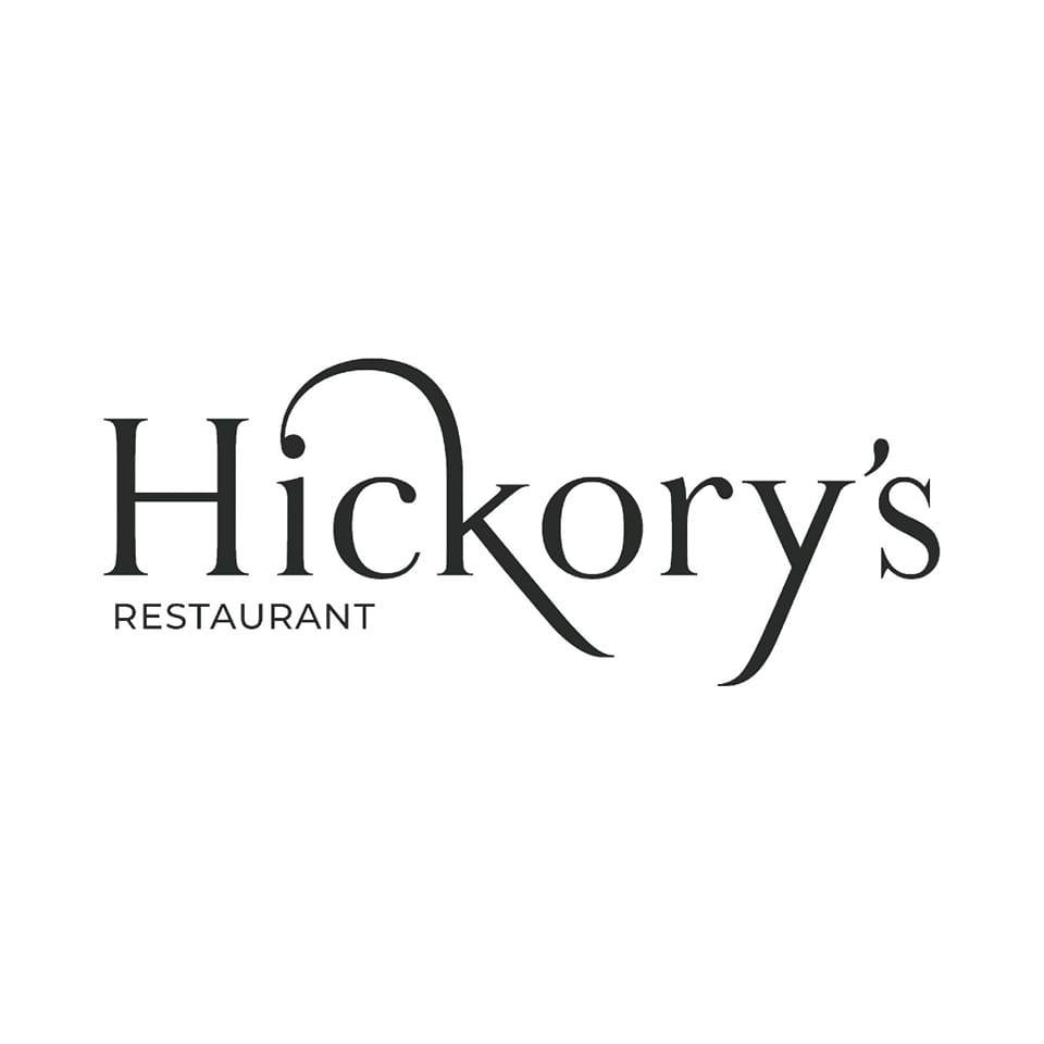 Image result for Hickory s Restaurant