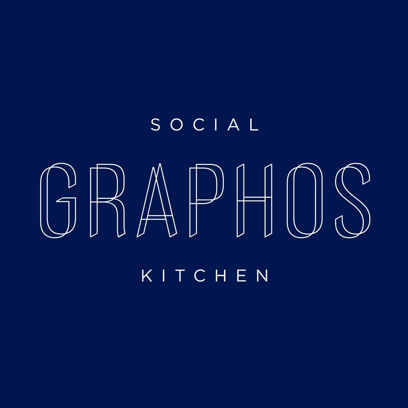 Image result for Graphos Social Kitchen