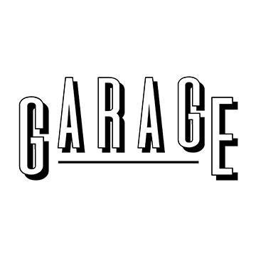 Image result for Garage Abu Dhabi
