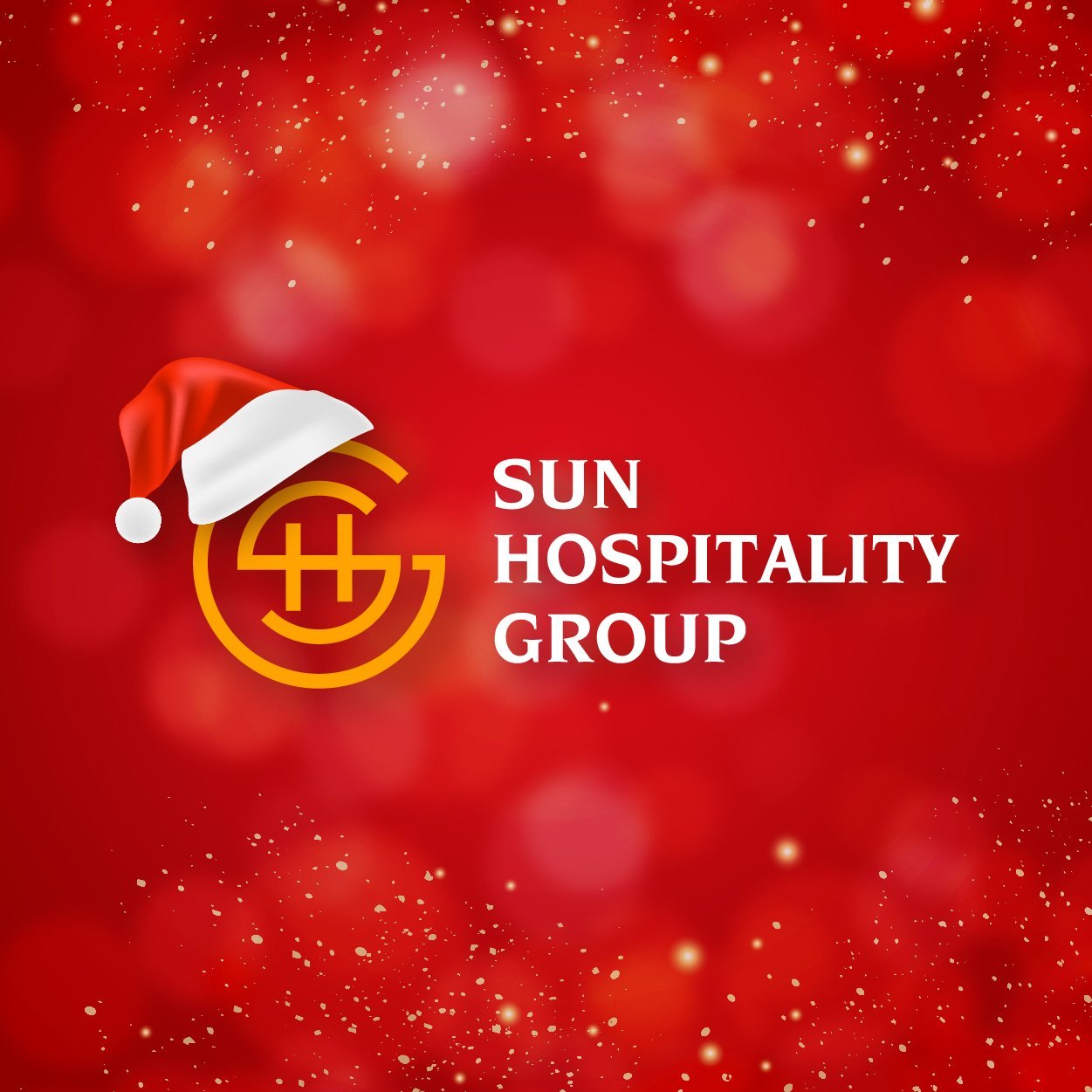 Image result for Sun Hospitality Group