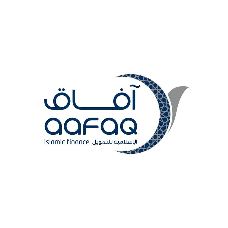 Image result for Aafaq Islamic Finance