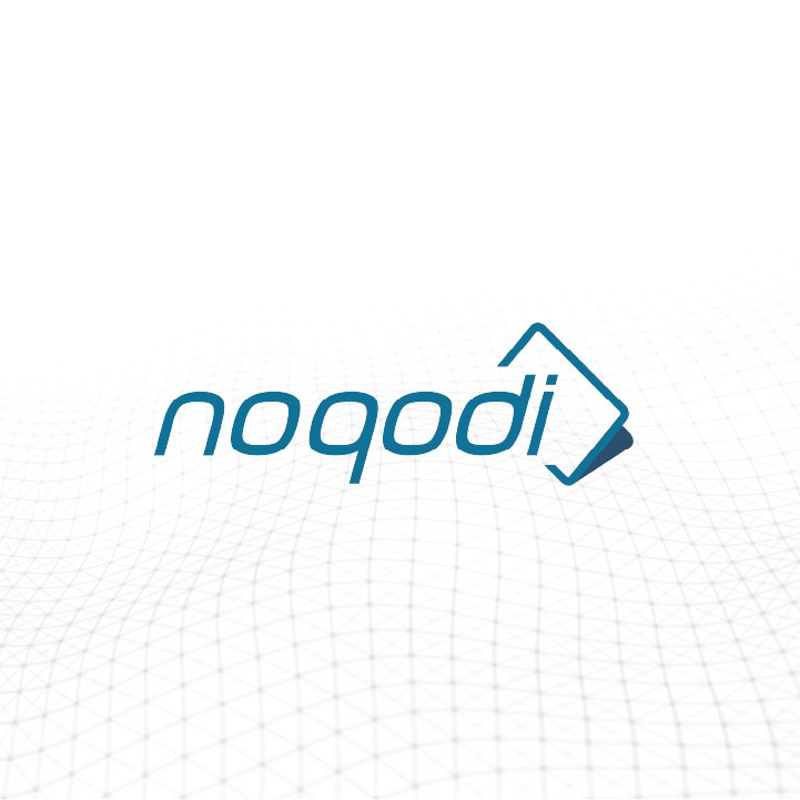 Image result for noqodi
