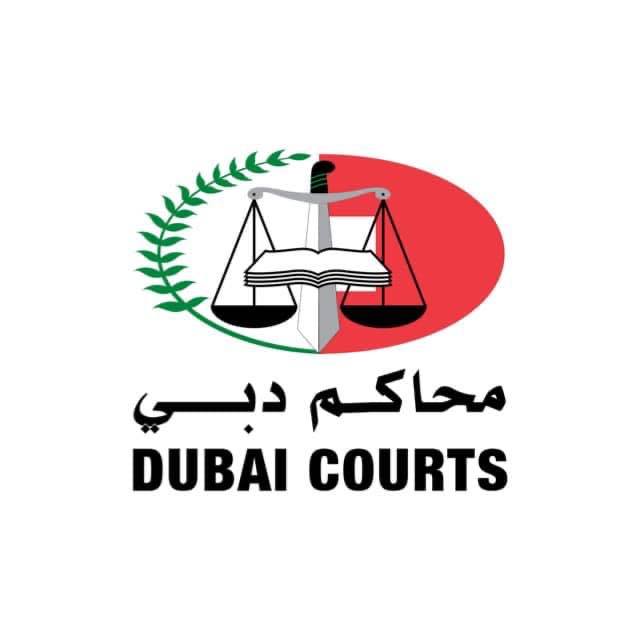 Image result for Dubai Courts
