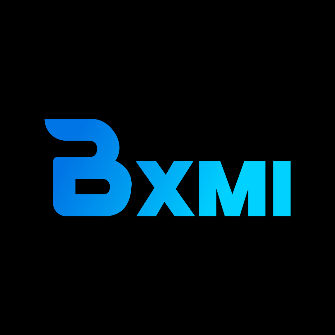 Image result for Bxmi Token