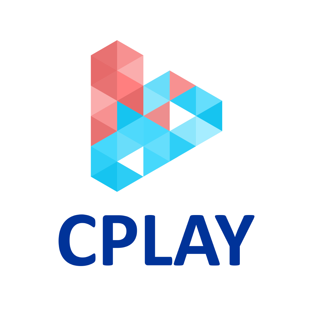 Image result for CPLAY Network