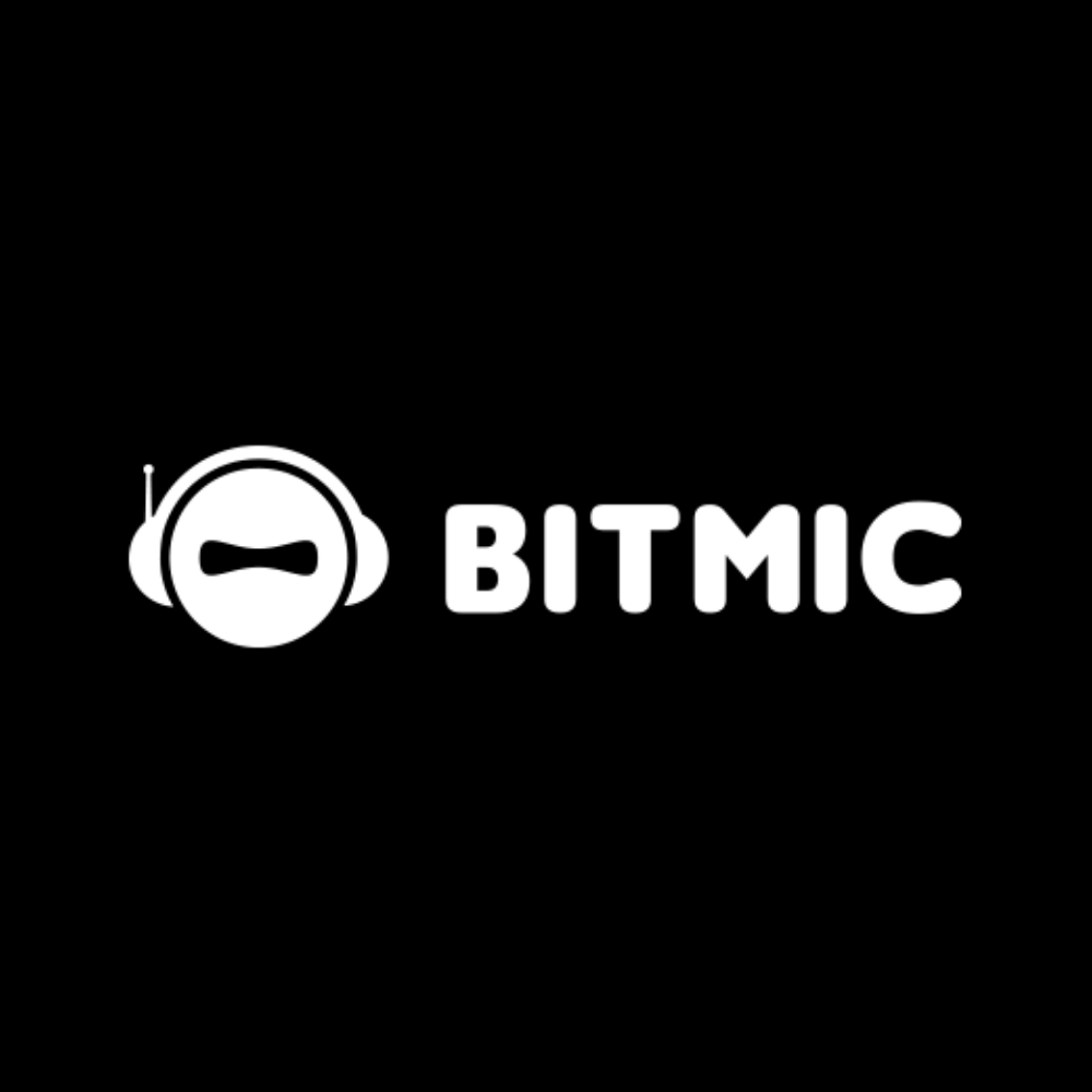 Image result for BITMIC