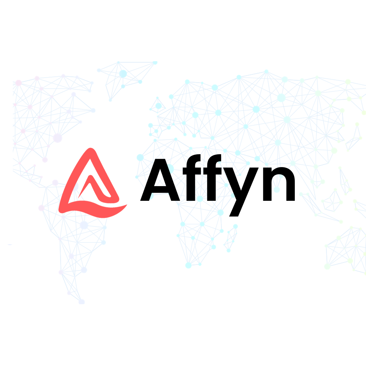 Image result for Affyn