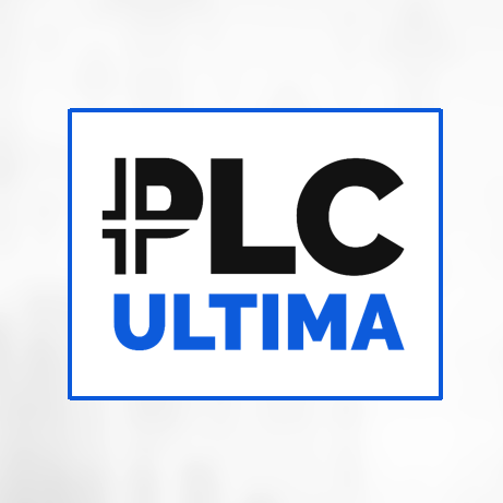 Image result for PLC Ultima