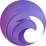 Image result for HurricaneSwap Token