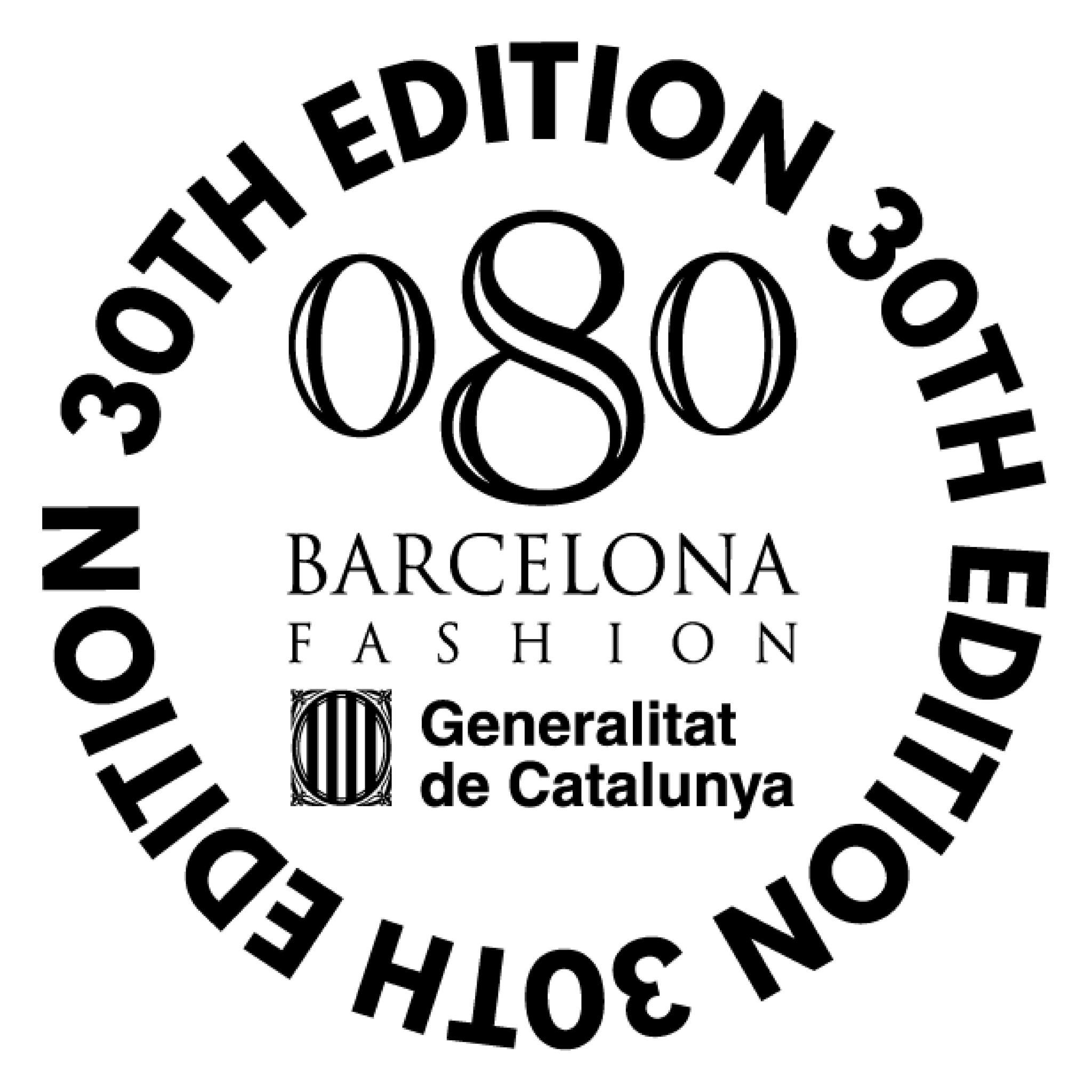 Image result for 080 Barcelona Fashion