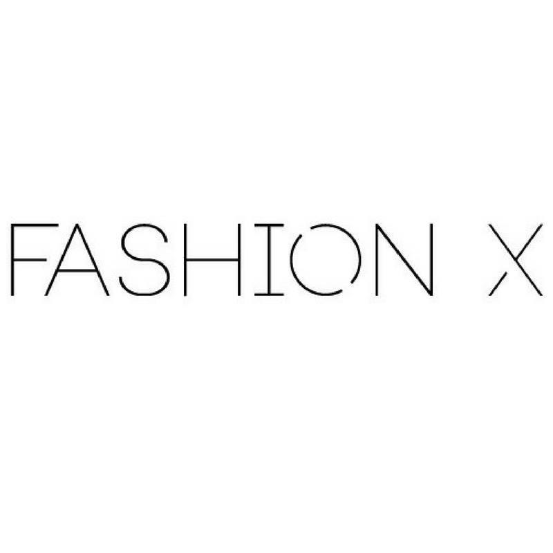 Image result for Fashion By Texas