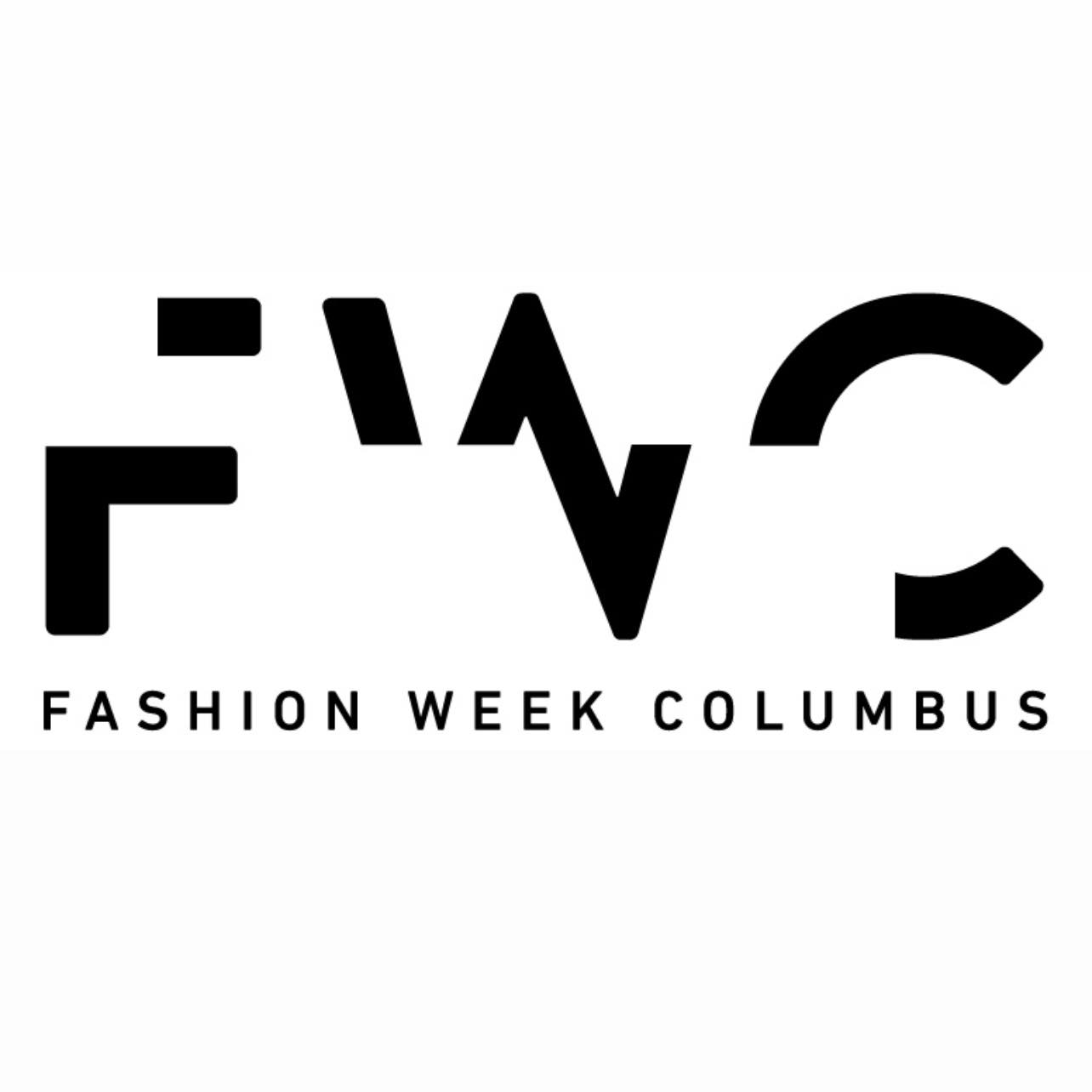 Image result for Fashion Week Columbus