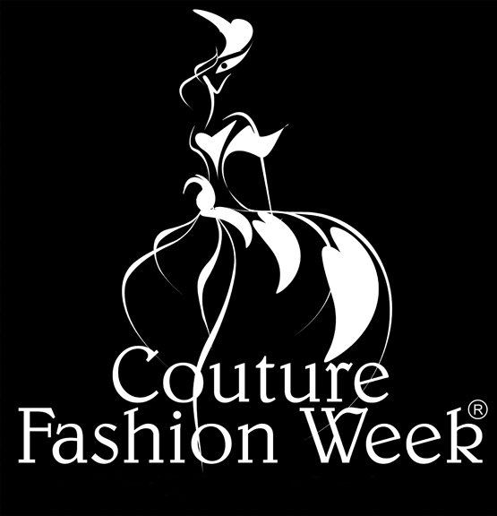 Image result for Couture Fashion Week