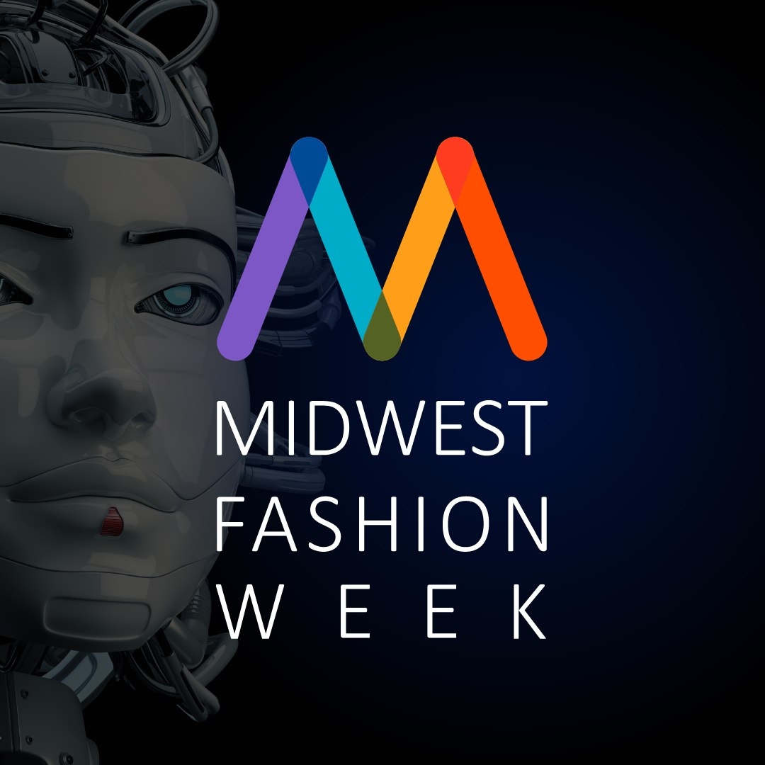 Image result for Midwest Fashion Week