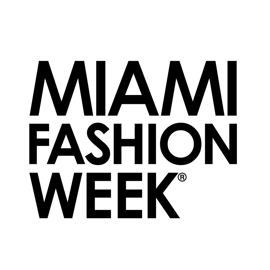 Image result for Miami Fashion Week
