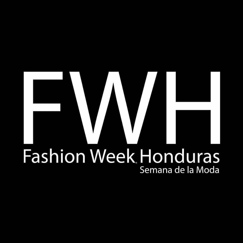 Image result for Fashion Week Honduras