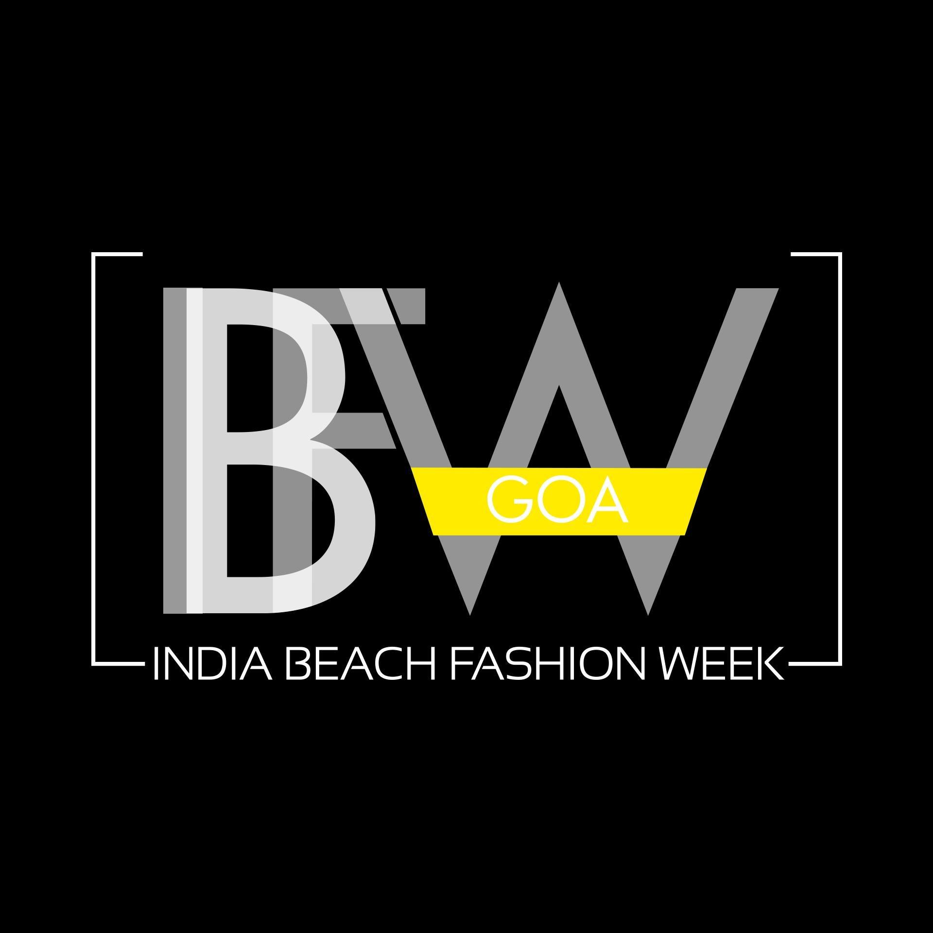 Image result for India Beach Fashion Week