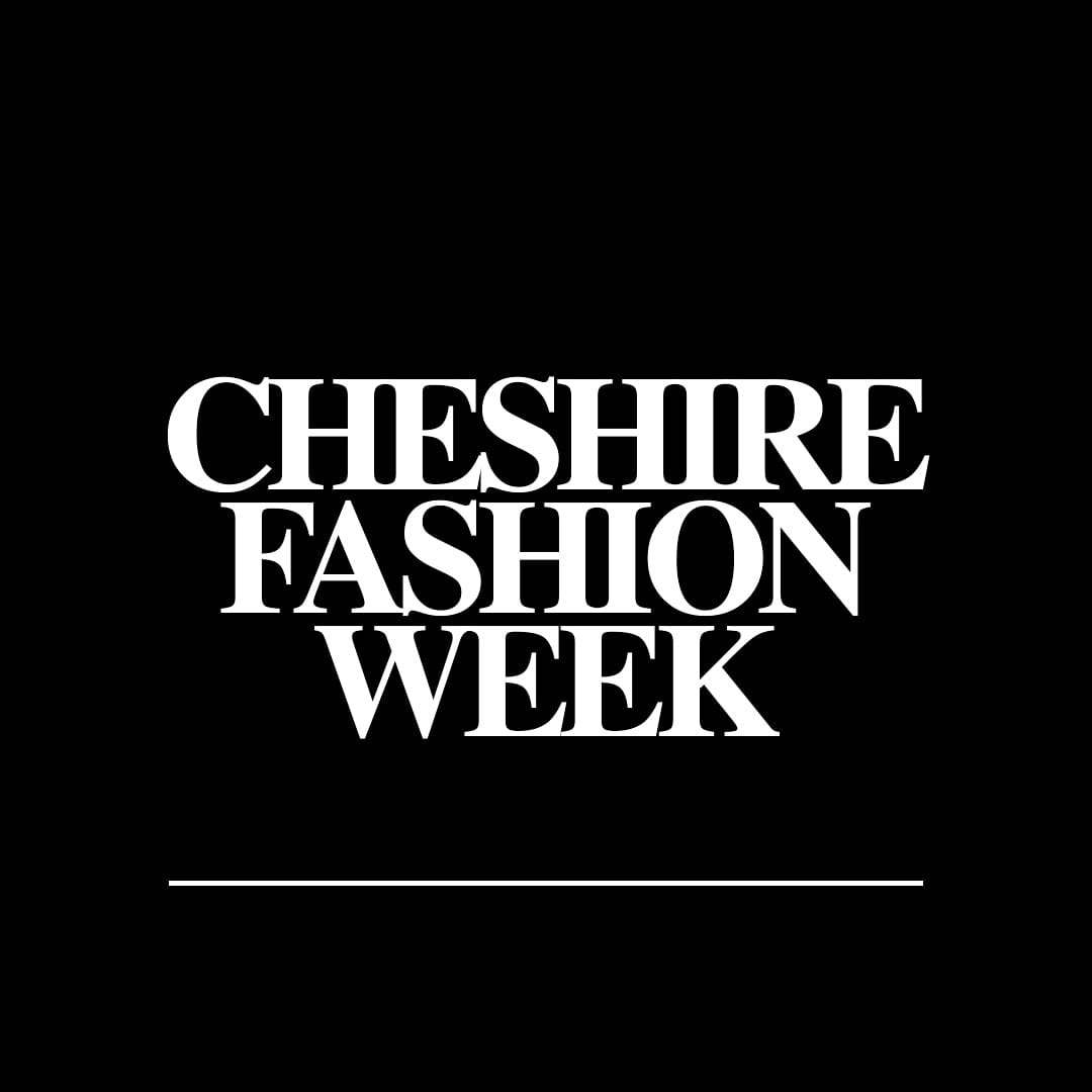 Image result for Cheshire Fashion Week