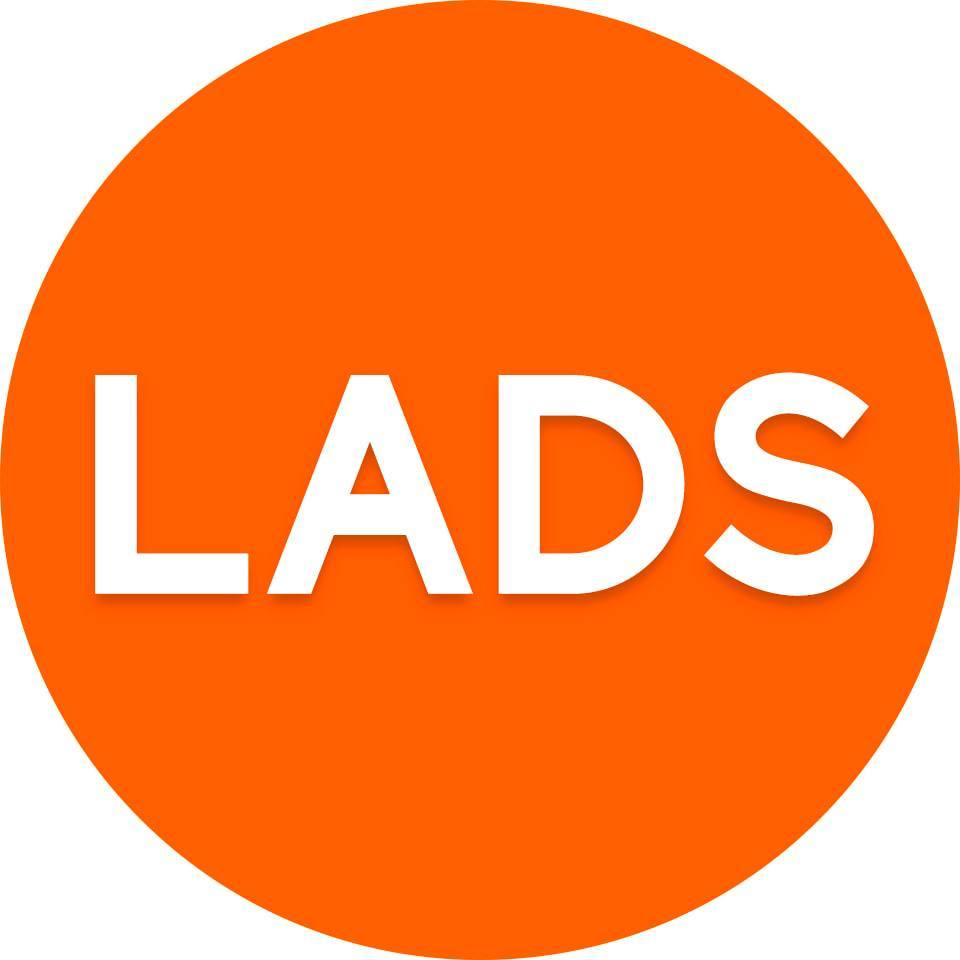 Image result for Lads Burger