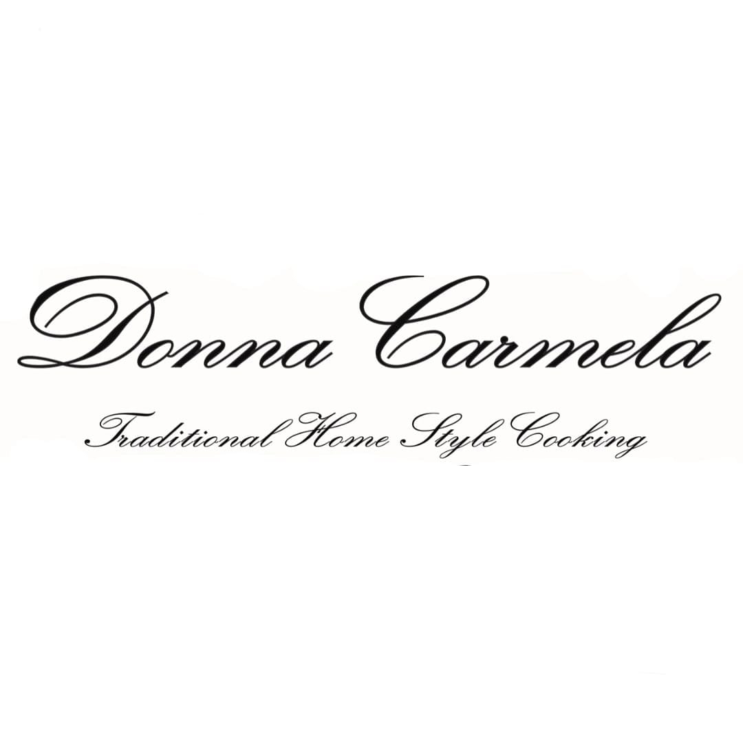 Image result for Donna Carmela Restaurant