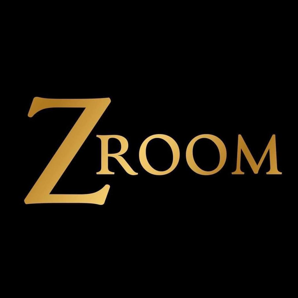 Image result for ZRoom Dubai