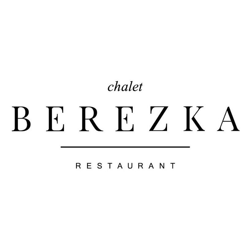 Image result for Chalet Berezka Dubai