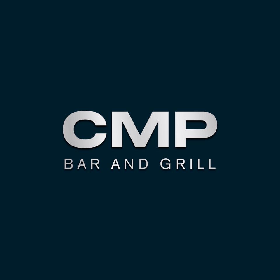 Image result for CMP Bar & Grill