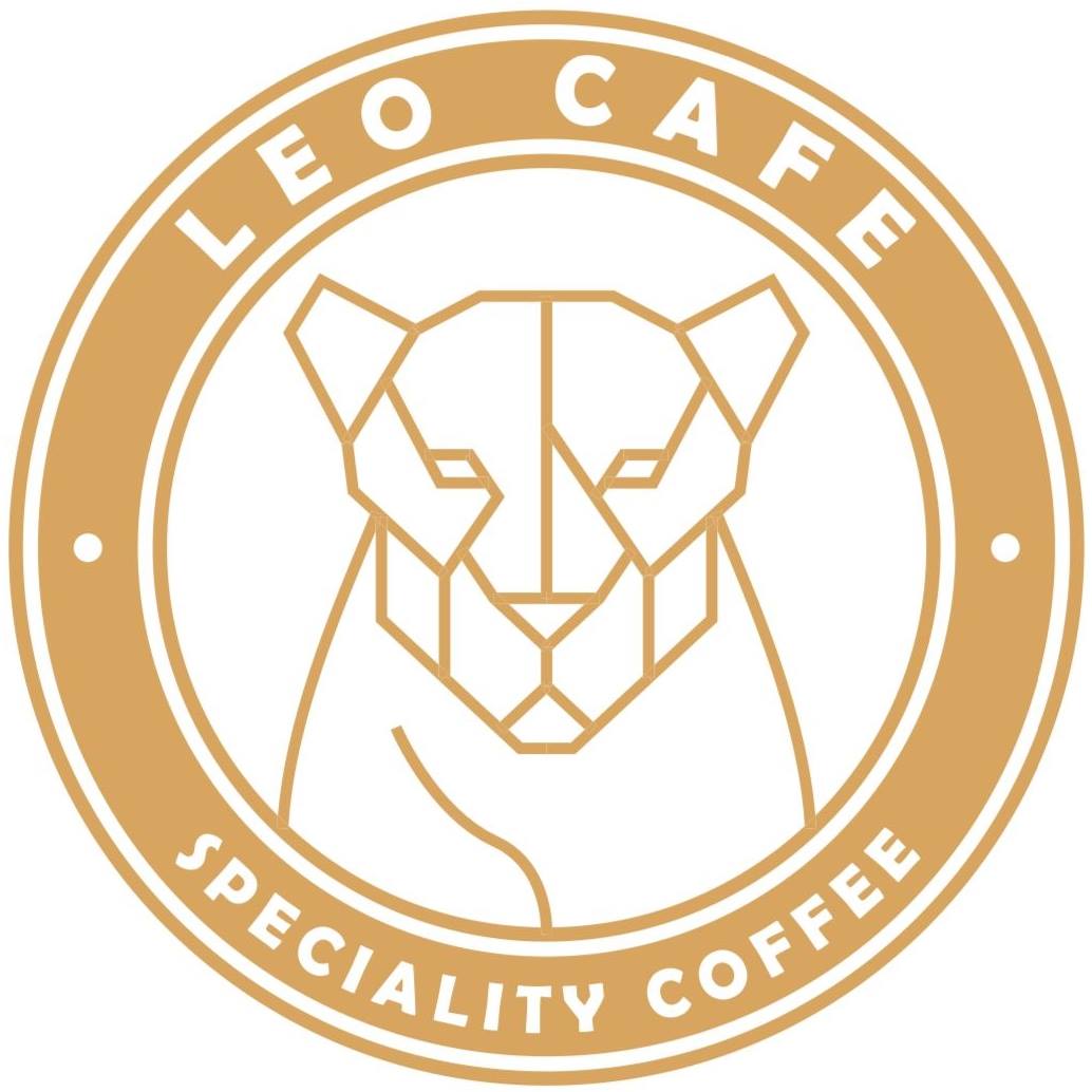 Image result for Leo Cafe Dubai