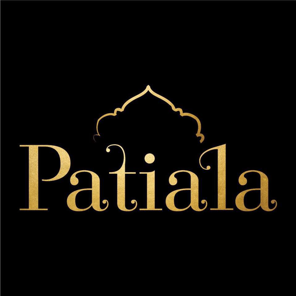 Image result for Patiala Restaurant