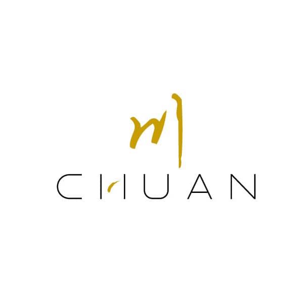 Image result for Chuan Seafood