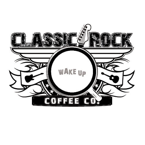 Image result for ClassicRockCoffee-ThePointe