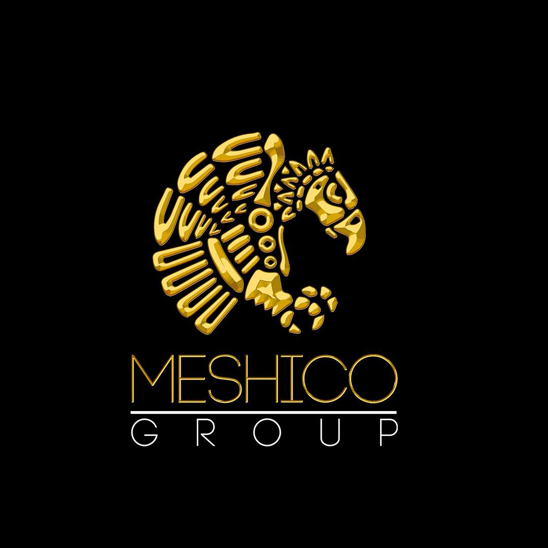 Image result for Meshico Dubai