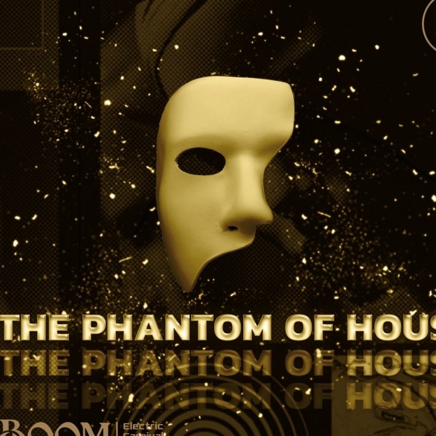 Image result for Phantom House Dubai