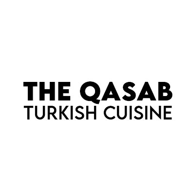 Image result for The Qasab Turkish Cuisine at The Pointe