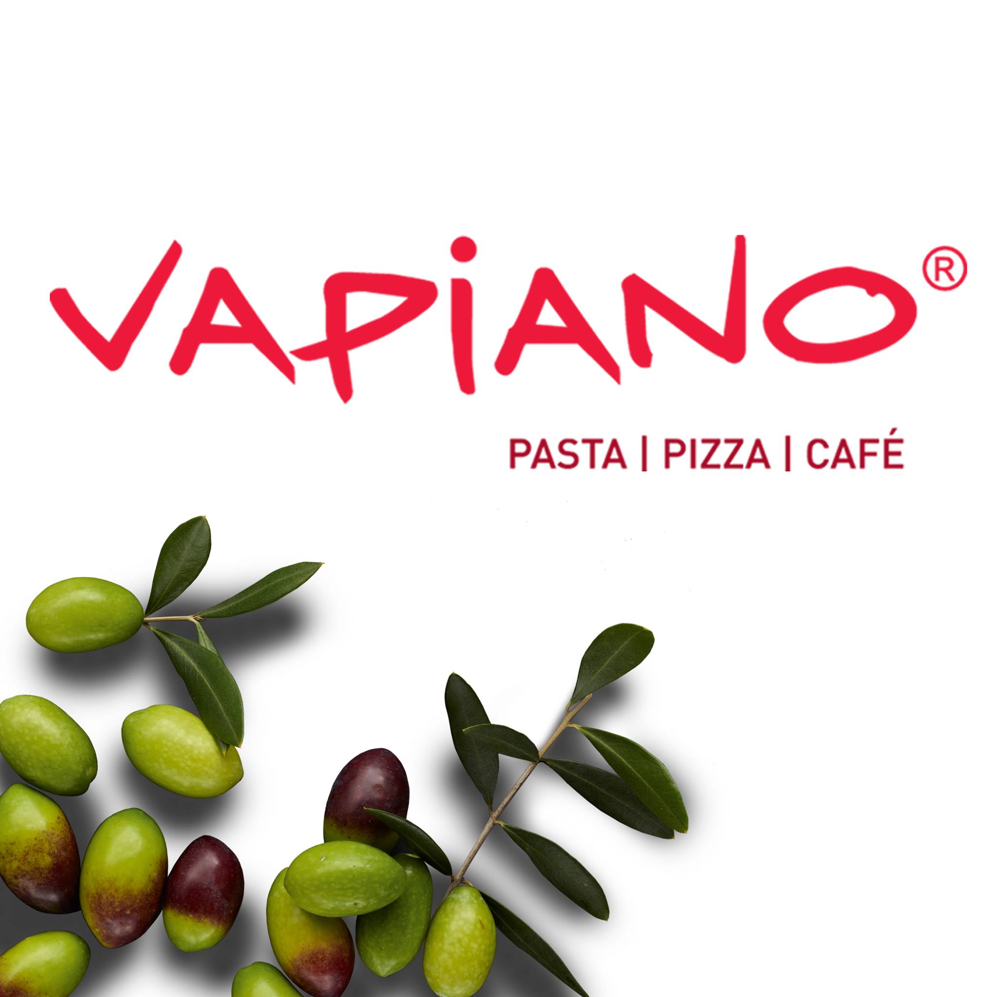 Image result for Vapiano