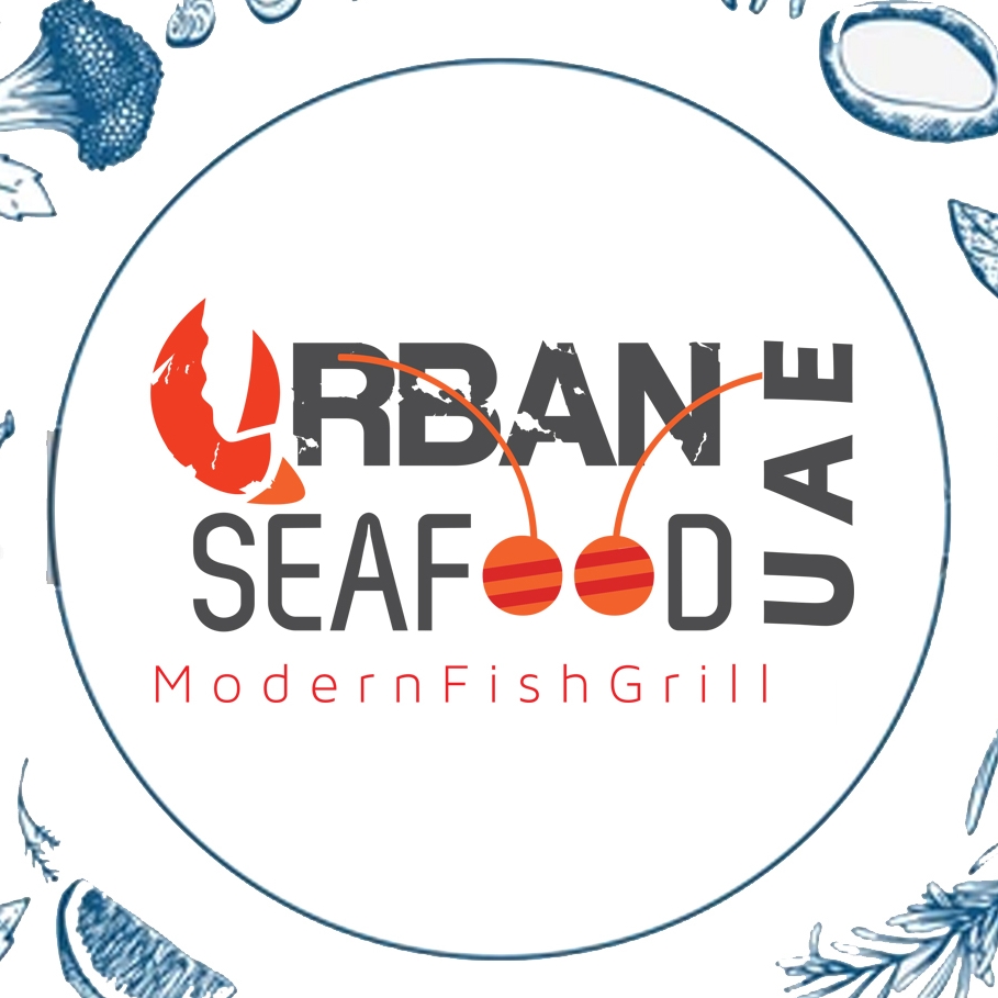 Image result for Urban Seafood