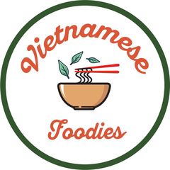 Image result for Vietnamese Foodies